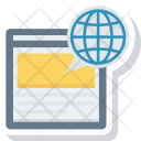 پیش‌نمایش فایل global-281 از پک وب و SEO – جلد ۱