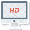 پیش‌نمایش فایل hdtv-13 از پک وب و SEO – جلد ۱