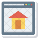 پیش‌نمایش فایل home-749 از پک وب و SEO – جلد ۱