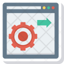 پیش‌نمایش فایل homesetting-10 از پک وب و SEO – جلد ۱