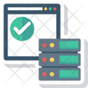 پیش‌نمایش فایل host-4 از پک وب و SEO – جلد ۱