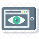 پیش‌نمایش فایل hosting-9 از پک وب و SEO – جلد ۱