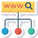 پیش‌نمایش فایل http-14 از پک وب و SEO – جلد ۱