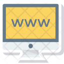 پیش‌نمایش فایل internet-479 از پک وب و SEO – جلد ۱