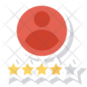 پیش‌نمایش فایل internet-481 از پک وب و SEO – جلد ۱