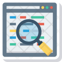 پیش‌نمایش فایل key-630 از پک وب و SEO – جلد ۱