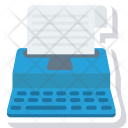 پیش‌نمایش فایل keyboard-162 از پک وب و SEO – جلد ۱