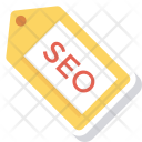 پیش‌نمایش فایل label-105 از پک وب و SEO – جلد ۱