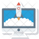 پیش‌نمایش فایل launch-32 از پک وب و SEO – جلد ۱