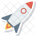 پیش‌نمایش فایل launch-33 از پک وب و SEO – جلد ۱