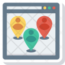پیش‌نمایش فایل location-1346 از پک وب و SEO – جلد ۱