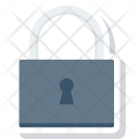 پیش‌نمایش فایل lock-1231 از پک وب و SEO – جلد ۱