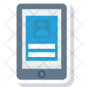 پیش‌نمایش فایل login-63 از پک وب و SEO – جلد ۱