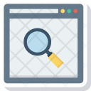 پیش‌نمایش فایل magnify-34 از پک وب و SEO – جلد ۱