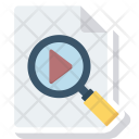 پیش‌نمایش فایل magnifying-57 از پک وب و SEO – جلد ۱