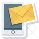 پیش‌نمایش فایل mail-695 از پک وب و SEO – جلد ۱