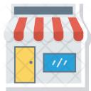 پیش‌نمایش فایل market-87 از پک وب و SEO – جلد ۱