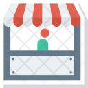 پیش‌نمایش فایل market-88 از پک وب و SEO – جلد ۱