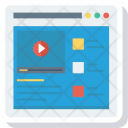 پیش‌نمایش فایل marketing-117 از پک وب و SEO – جلد ۱