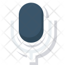 پیش‌نمایش فایل mic-231 از پک وب و SEO – جلد ۱