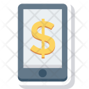 پیش‌نمایش فایل mobile-1198 از پک وب و SEO – جلد ۱