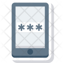 پیش‌نمایش فایل mobileinternet-4 از پک وب و SEO – جلد ۱