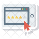 پیش‌نمایش فایل mobilemarketing-4 از پک وب و SEO – جلد ۱