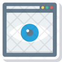 پیش‌نمایش فایل network-346 از پک وب و SEO – جلد ۱