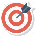 پیش‌نمایش فایل objective-19 از پک وب و SEO – جلد ۱