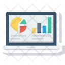 پیش‌نمایش فایل accountsreport-8 از پک وب و SEO – جلد ۲