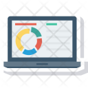 پیش‌نمایش فایل accountsreport-9 از پک وب و SEO – جلد ۲