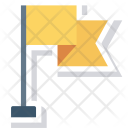 پیش‌نمایش فایل achievement-276 از پک وب و SEO – جلد ۲