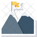 پیش‌نمایش فایل achievement-277 از پک وب و SEO – جلد ۲