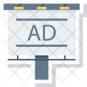 پیش‌نمایش فایل ad-45 از پک وب و SEO – جلد ۲