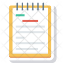 پیش‌نمایش فایل agenda-36 از پک وب و SEO – جلد ۲