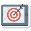 پیش‌نمایش فایل aim-126 از پک وب و SEO – جلد ۲
