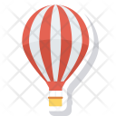 پیش‌نمایش فایل airballoon-5 از پک وب و SEO – جلد ۲