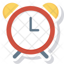 پیش‌نمایش فایل alarm-344 از پک وب و SEO – جلد ۲