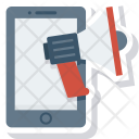 پیش‌نمایش فایل alert-142 از پک وب و SEO – جلد ۲