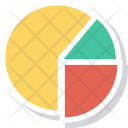 پیش‌نمایش فایل analysis-446 از پک وب و SEO – جلد ۲