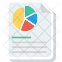 پیش‌نمایش فایل analysis-447 از پک وب و SEO – جلد ۲