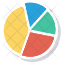 پیش‌نمایش فایل analysis-449 از پک وب و SEO – جلد ۲