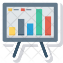 پیش‌نمایش فایل analysis-450 از پک وب و SEO – جلد ۲