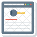پیش‌نمایش فایل analysis-451 از پک وب و SEO – جلد ۲
