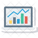 پیش‌نمایش فایل analytics-728 از پک وب و SEO – جلد ۲