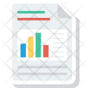پیش‌نمایش فایل analytics-729 از پک وب و SEO – جلد ۲