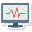 پیش‌نمایش فایل analytics-730 از پک وب و SEO – جلد ۲