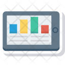 پیش‌نمایش فایل analytics-731 از پک وب و SEO – جلد ۲