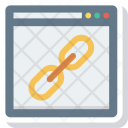 پیش‌نمایش فایل app-257 از پک وب و SEO – جلد ۲