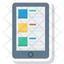پیش‌نمایش فایل app-258 از پک وب و SEO – جلد ۲